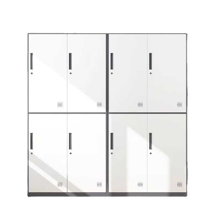 шкаф для раздевалок\ прихожей\kiyinish xonasi va sport zallar uchun