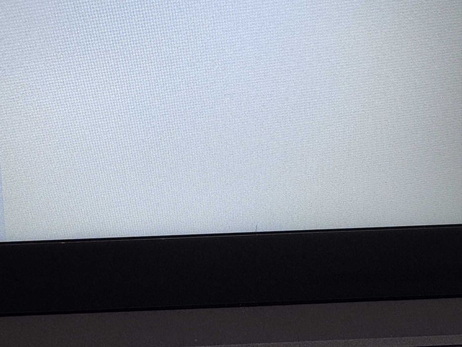 Реновиран лаптоп Lenovo ThinkPad T450 14" i5-5300U 8GB 260GB клас А с Гаранция