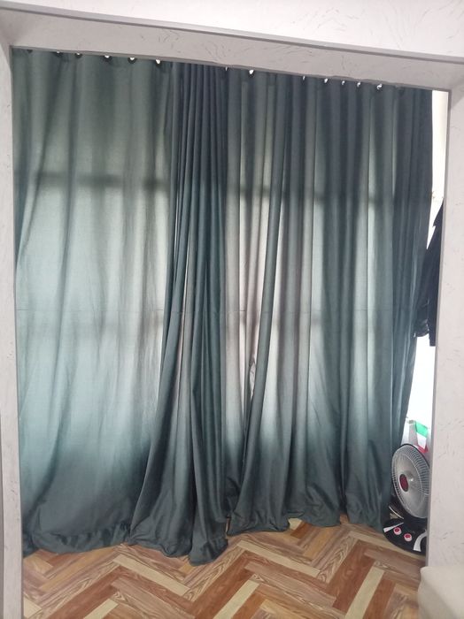 Yunusobod-6 da ofis ijaraga. 15m2 va 25m2