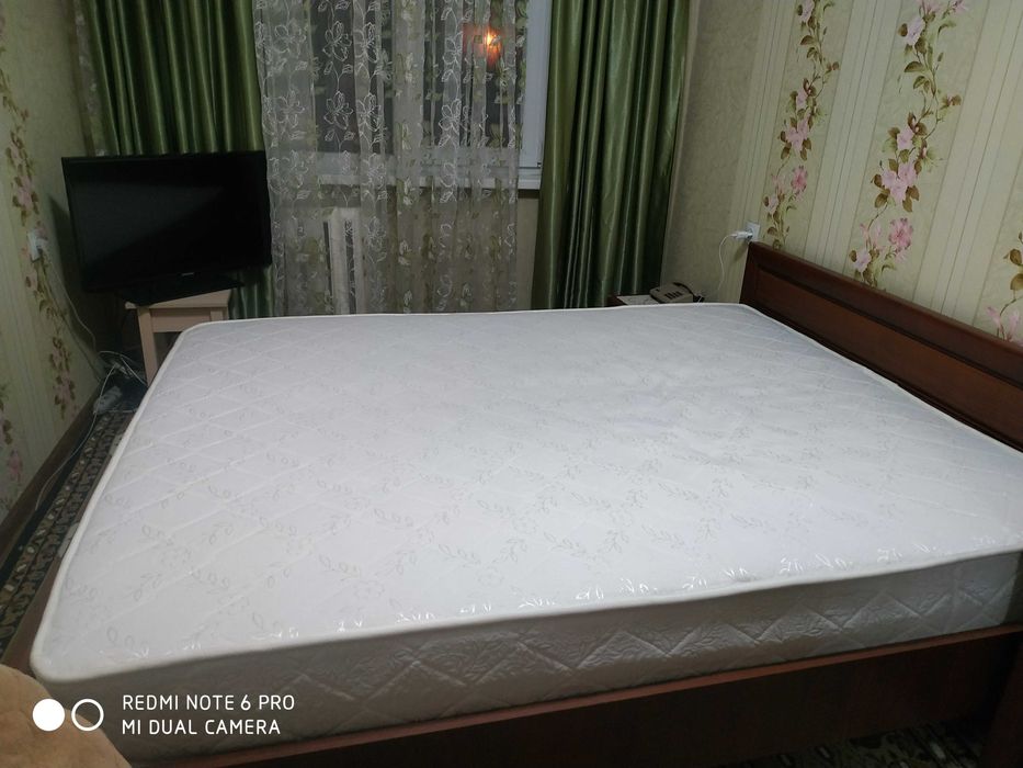 Мебель - Спальня, Белоруссия