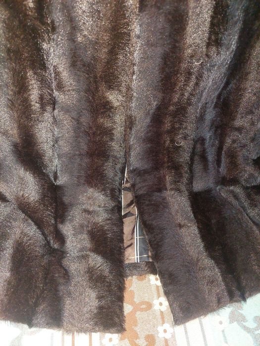 Haina de blana,de dama ,varianta lunga , XXL