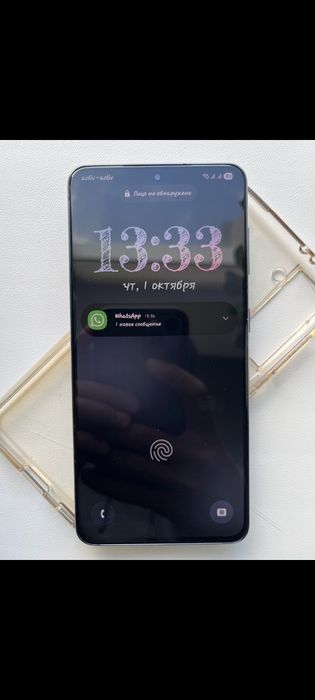Samsung S21 5G 128gb/8gb ОБМЕН АЙФОН