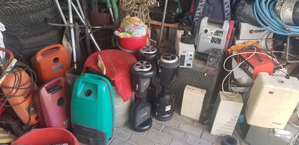 Ieftin dezmembrez Vand urgent  ca la flomarkt unelte de uz gospodaresc