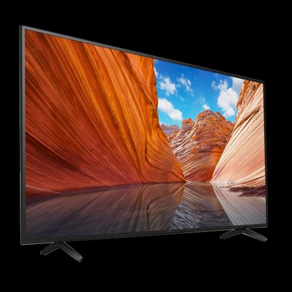 Продаётся два телевизора sony