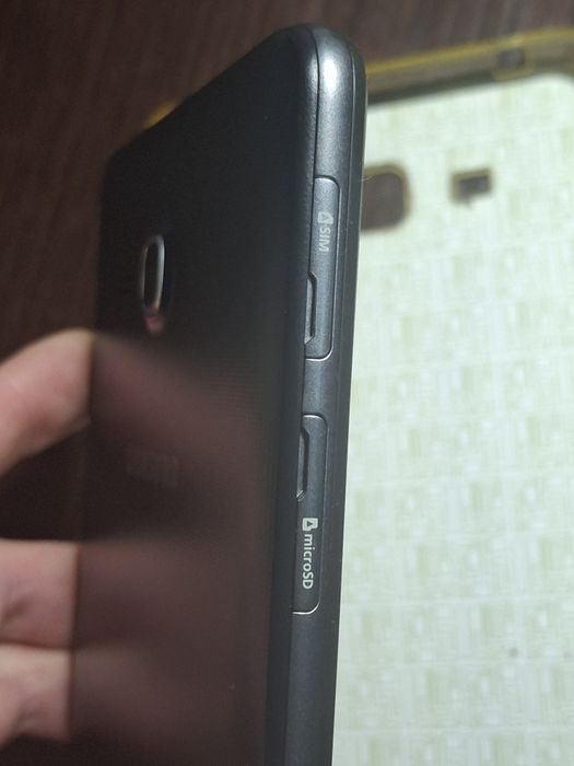 Samsung gakaxy tab a6 mini