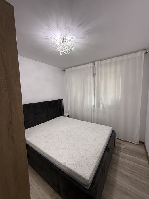 Apartament de inchiriat