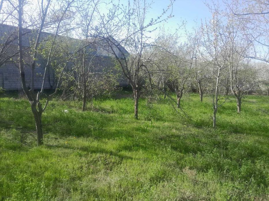 ЕР СОТИЛАДИ срочно келишамиз