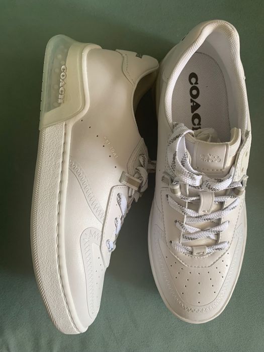 Нови оригинални Coach