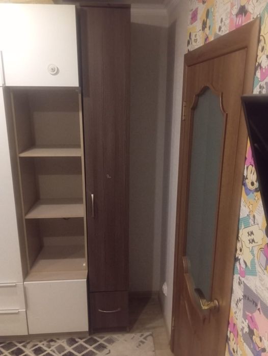 Продам мебель .продам