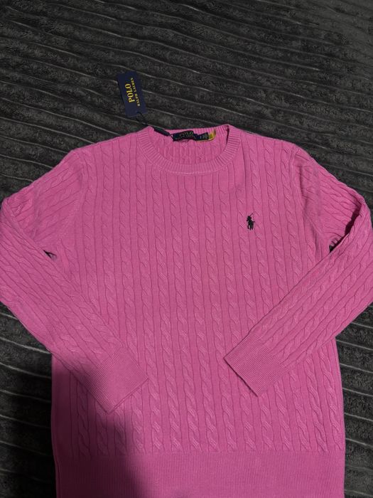 Bluza Polo Ralph Lauren S