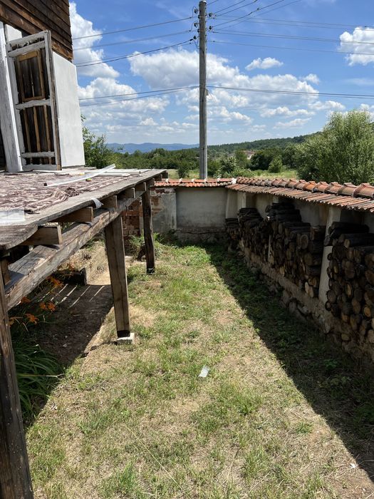 Продава се Къща в Костенец - 150 кв.м за 834 €/кв.м - Снимка #17