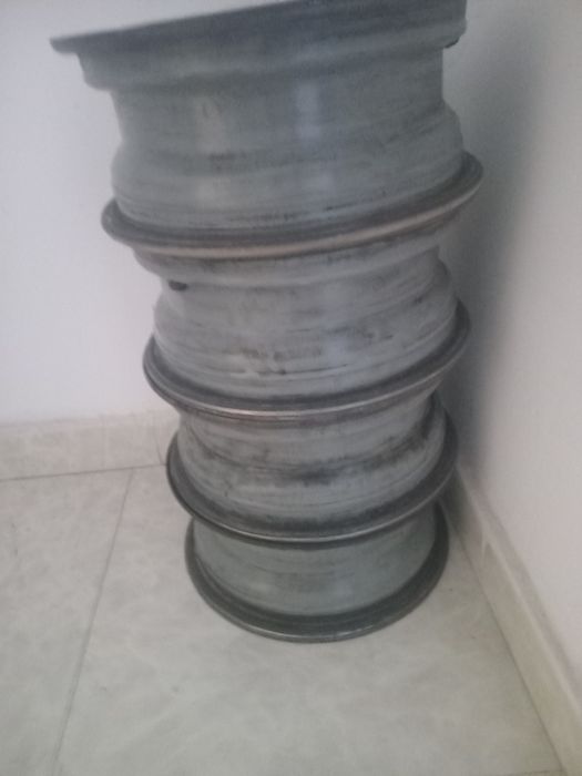 Шина комплекте с дисками