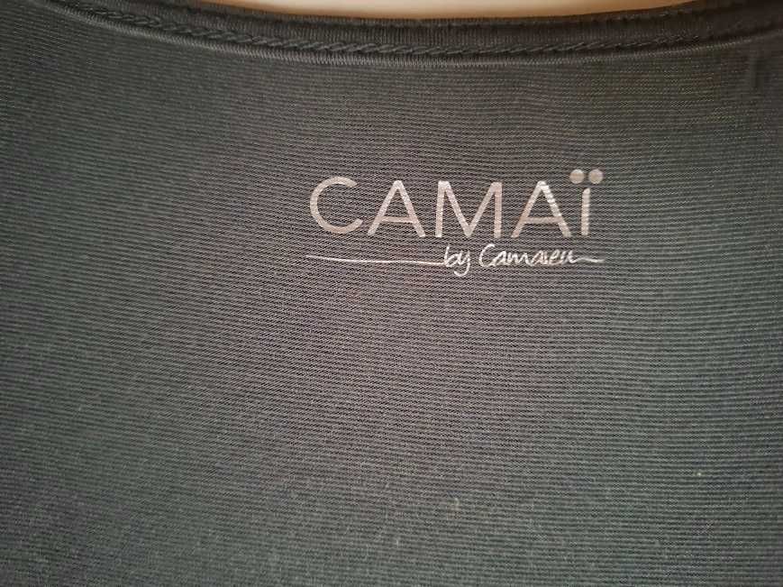 Дамски потник Camai, размер M