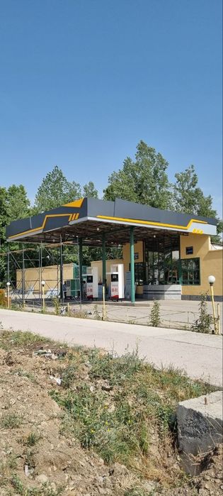 Алюкабонд алюкафон алукапон алкафон аликафон аликобонд алукабонд алкаф