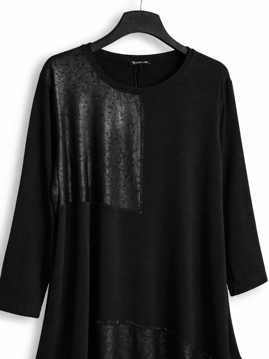 Bluza marimea xxxl