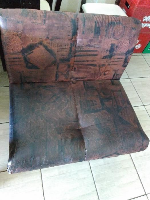 Почистване с Рейнбоу