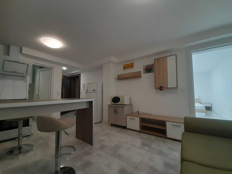 Продава се Двустаен апартамент в Варна, Бриз - 55 кв.м за 2000 €/кв.м - Снимка #16