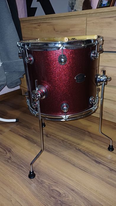 Барабан Natal Arcadia