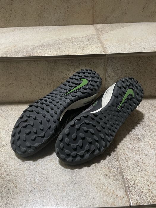 Сороконожки 41 размера, новый