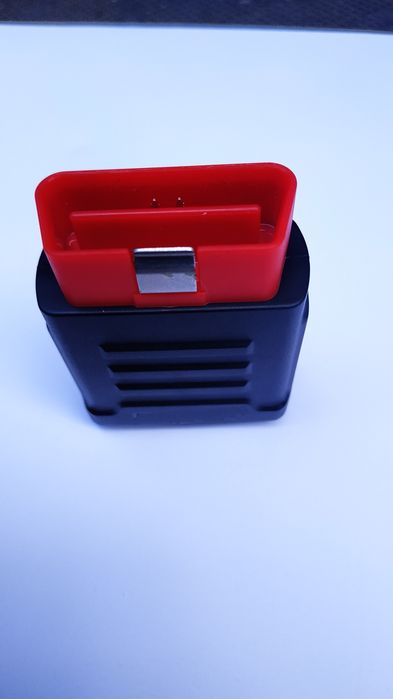 Kit Launch Easydiag PRO4M Tableta 10.1" Tester Auto Profesional Multim