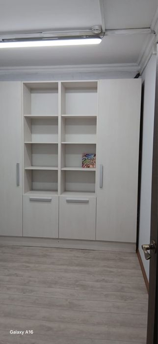 Аренда офис 60 кв.м