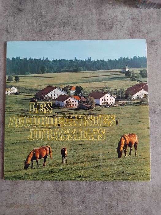 Discuri vinil stare buna
