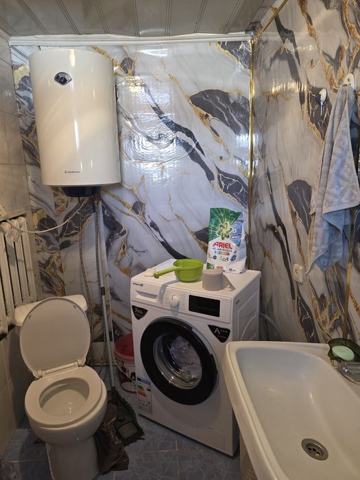 Срочно продам дом