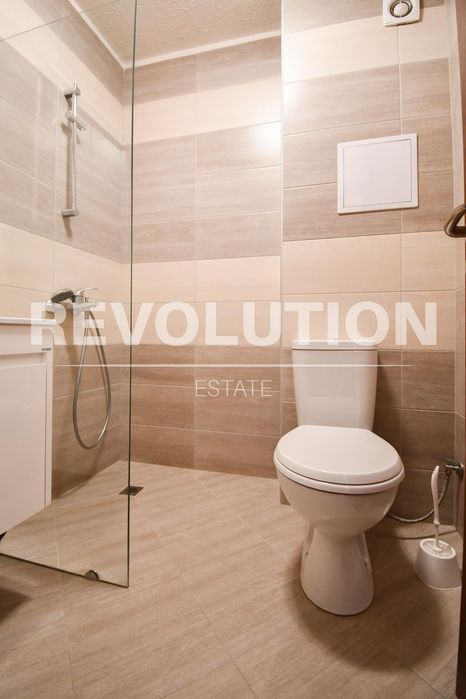 Дава се под наем Двустаен апартамент в София, Редута - 54 кв.м за 648.21 € - Снимка #6