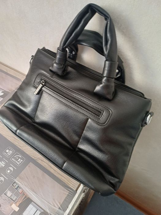 Продам новую сумку