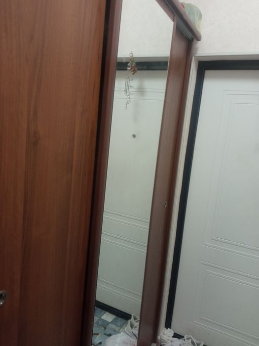 Продам шкаф купе недорого