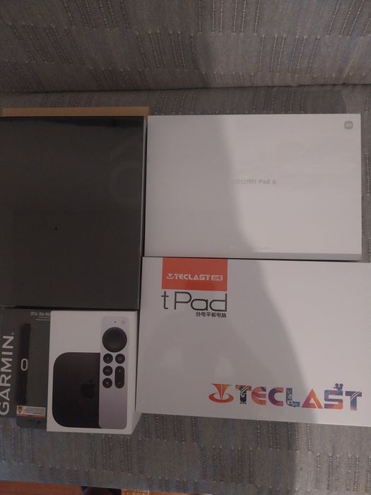 Fotocamere, telefoane, tablete,laptopuri,casti ,etc