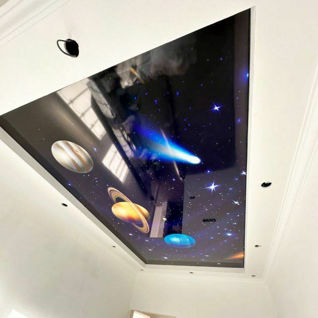 Natyajnoy patalok натяжные потолки натяжной паталок натяжной потолок