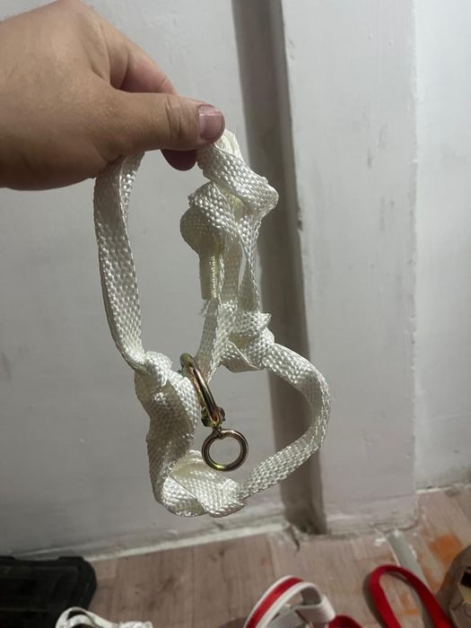 Продается ноқта, жүген на скот.