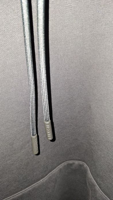 Lacoste горнище.