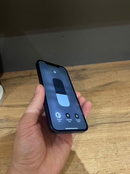 Айфон 12 128 гб без ремонт