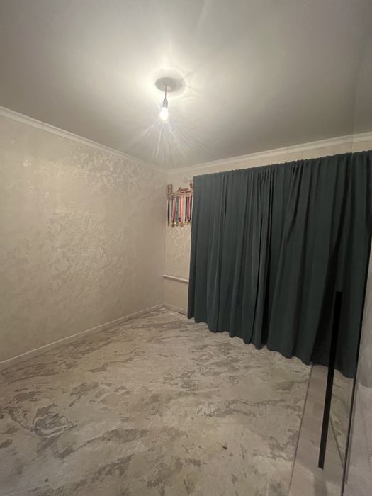 Продается частный дом, Жанаконыс