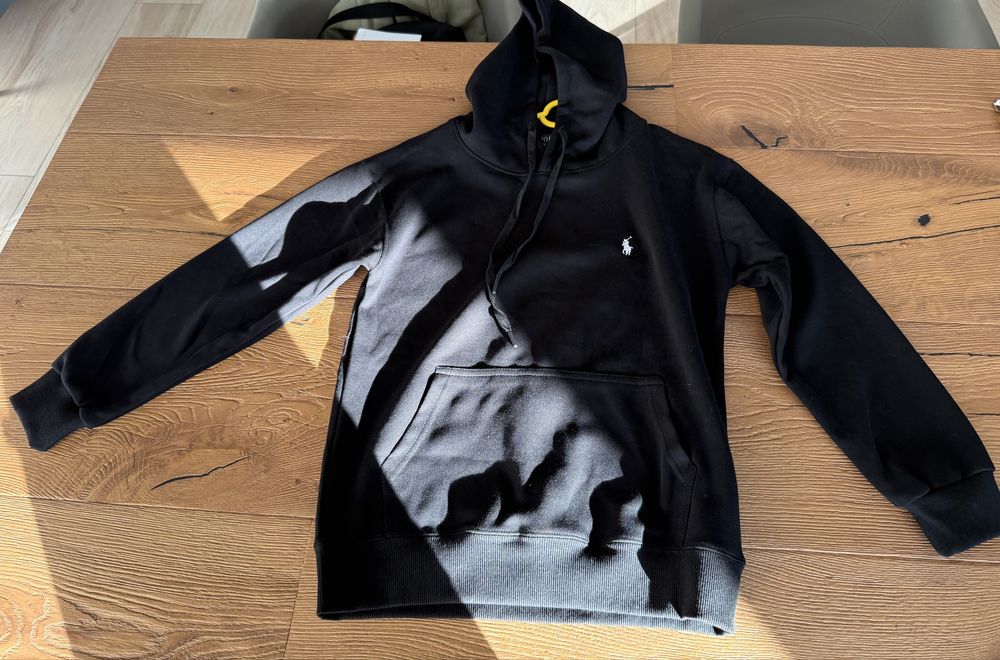 Hanorac Ralph Lauren marimea S