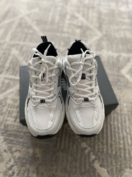 Кроссовки New balance 530