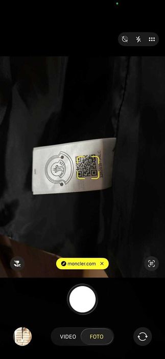 Vesta barbati premium