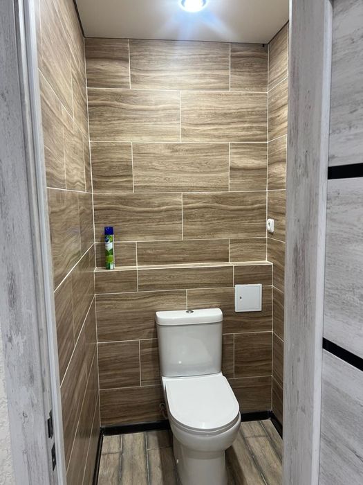 Сдам в аренду Магазин