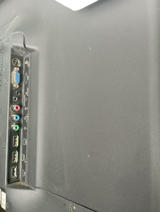 Телевизор TV телик