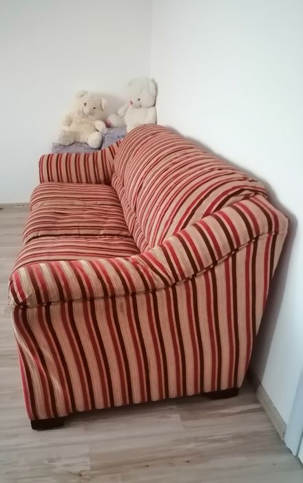 Срочно продам  килем корпе туль