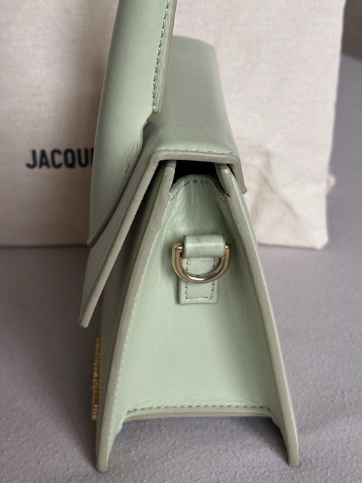Дамска чанта Jacquemus