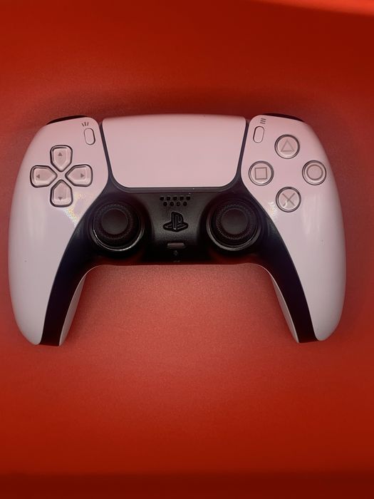 Геймпад пс 5 / ps 5