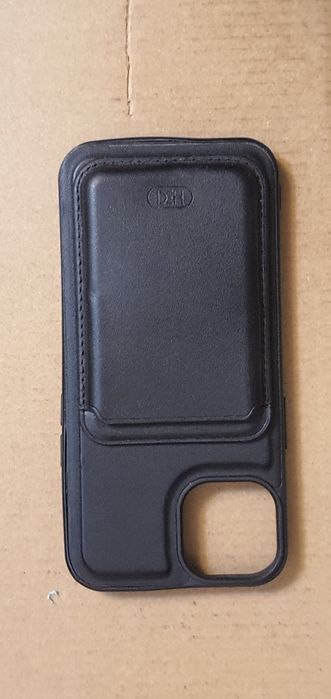 Чехлы для IPhone 14/13/15/12