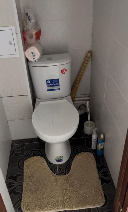 Сдача в аренду помещения