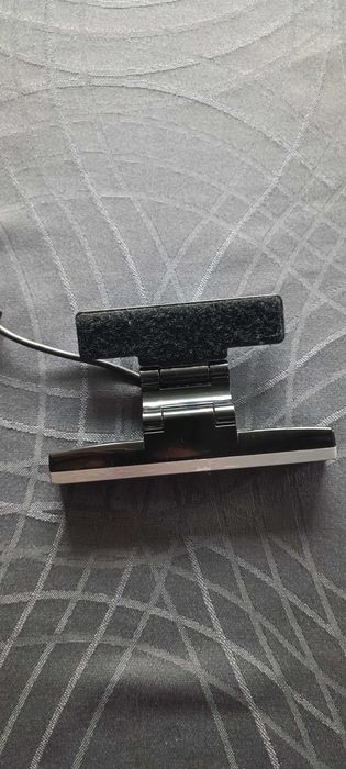 Камера за компютър LG