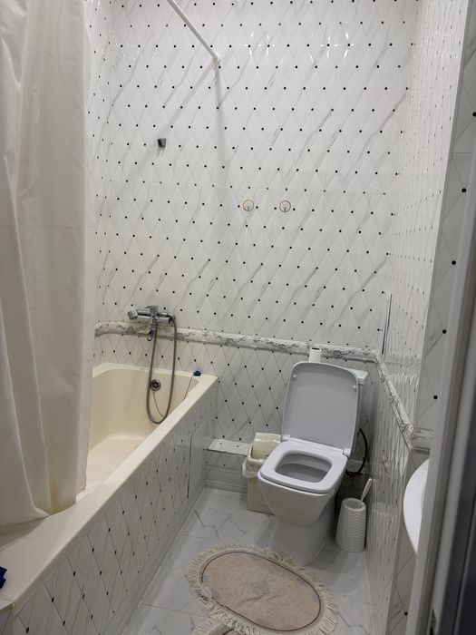 Сдам квартиру на долгий срок