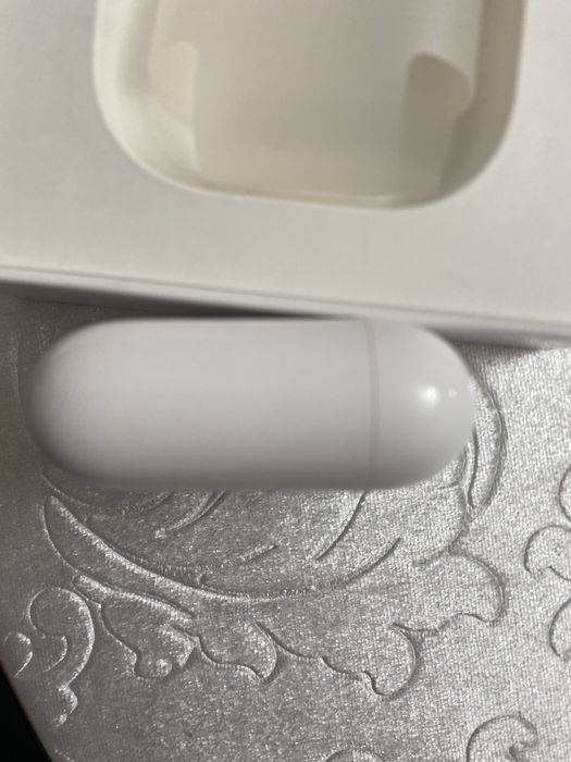 Airpods 2 original
