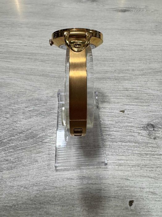 Дамски часовник  FOSSIL ES3226